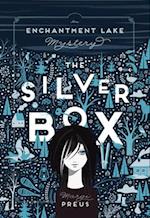 The Silver Box