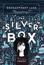 The Silver Box