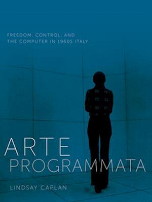 Arte Programmata