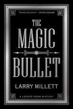 The Magic Bullet