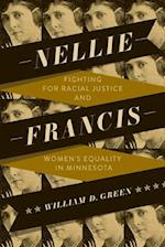 Nellie Francis