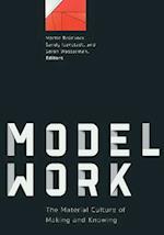 Modelwork