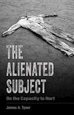 The Alienated Subject