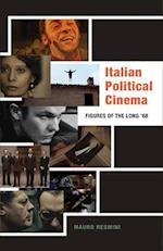 Italian Political Cinema