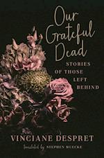 Our Grateful Dead