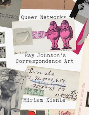 Queer Networks