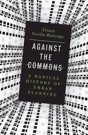 Against the Commons