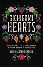 Gichigami Hearts