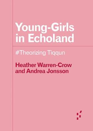 Young-Girls in Echoland