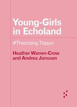 Young-Girls in Echoland