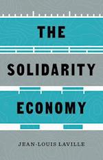 The Solidarity Economy