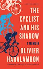 The Cyclist and His Shadow