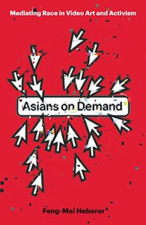 Asians on Demand