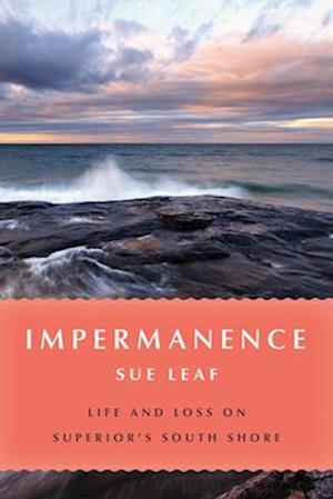 Impermanence