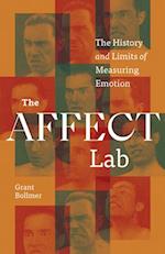 The Affect Lab