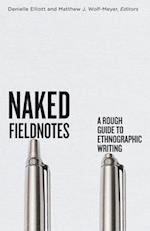 Naked Fieldnotes