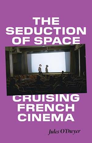 The Seduction of Space