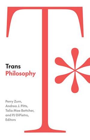 Trans Philosophy