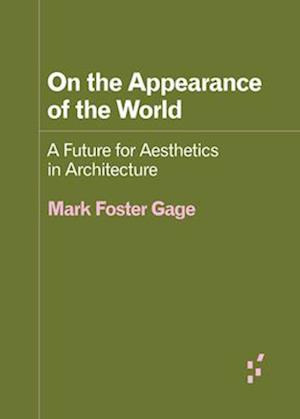 On the Appearance of the World