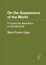 On the Appearance of the World