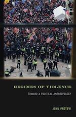 Regimes of Violence