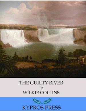 Guilty River