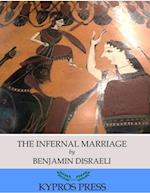 Infernal Marriage