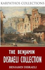Benjamin Disraeli Collection