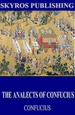 Analects of Confucius