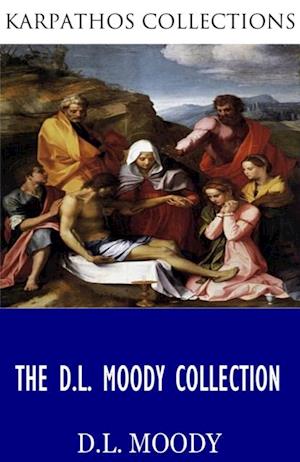 D.L. Moody Collection