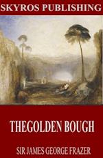 Golden Bough