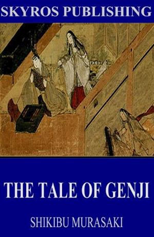 Tale of Genji