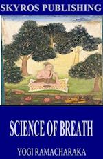 Science of Breath