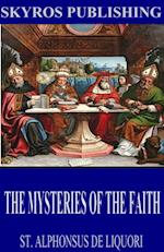 Mysteries of the Faith