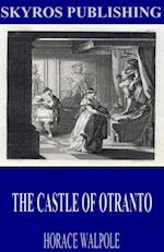 Castle of Otranto