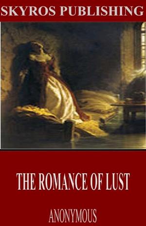 Romance of Lust