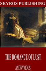 Romance of Lust