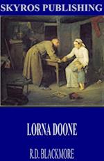 Lorna Doone