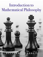 Introduction to Mathematical Philosophy