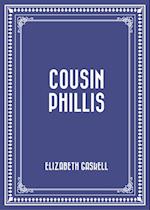 Cousin Phillis