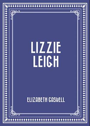 Lizzie Leigh