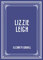 Lizzie Leigh