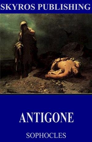 Antigone