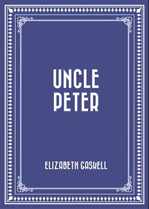 Uncle Peter