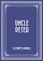 Uncle Peter