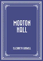 Morton Hall