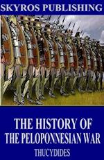 History of the Peloponnesian War