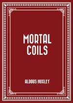 Mortal Coils