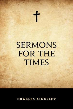 Sermons for the Times