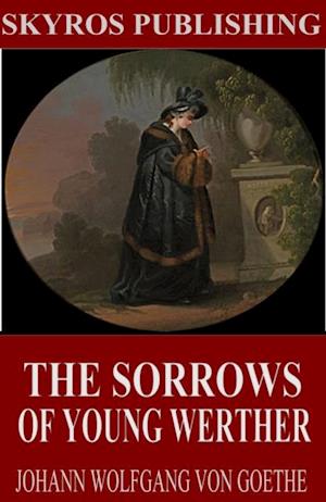 Sorrows of Young Werther